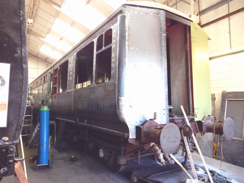 Class 100